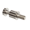 BKI PARTS P0060