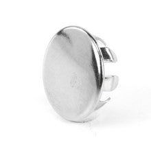 BKI FT0015 PLUG  HOLE 1/2