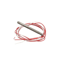 BKI T0191 PROBE PT100 RTD 1/8 IN X 1-1/2