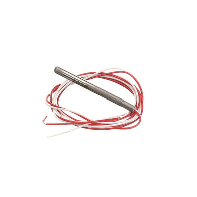 BKI T0191 PROBE PT100 RTD 1/8 IN X 1-1/2