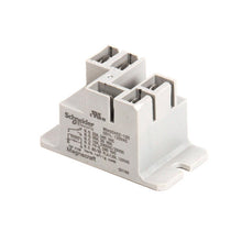 BKI R0191 RELAY  CONTROL  SPDT  115V  CO