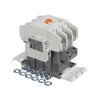 BKI PARTS R0173