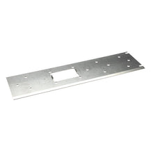 BKI FB51200603 RETAINING PLATE  ELEMENT  WS13  WARMING STATION