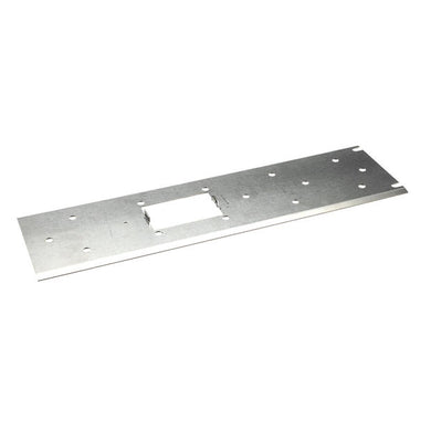 BKI FB51200603 RETAINING PLATE  ELEMENT  WS13  WARMING STATION