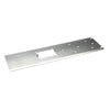 BKI PARTS FB51200603