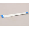 BKI PARTS HN0157