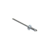 BKI PARTS RIV172