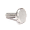 BKI PARTS SCR263