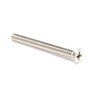 BKI PARTS SCR320