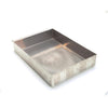 BKI PARTS WBTA057