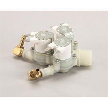 BKI HN0434 SOLENOID VALVE  #20720234  3-
