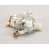 BKI PARTS HN0434