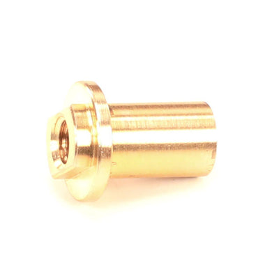 BKI 2015627 SPINDLE  FOR DOOR UP