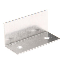 BKI LZ0136 STRIKER PLATE (DOOR CATCH)