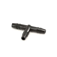 BKI FT0327 TEE  BARBED 1/4 ID HOSE/TUBE
