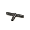 BKI PARTS FT0327