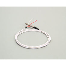 BKI T0007 TEMP PROBE PT100 RTD