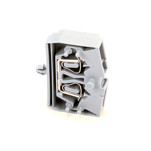 BKI PARTS TB0067