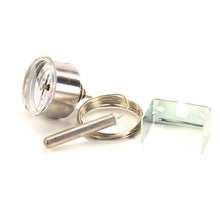 BKI TG0001 THERMOMETER 30-300 F/C 72 CAP.