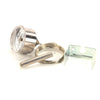 BKI PARTS TG0001