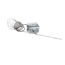 BKI 6010029 THERMOSTAT  MAIN