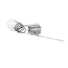 BKI PARTS 6010029
