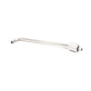 BKI PARTS SB7715