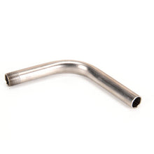 BKI FKFA061 TUBING  PUMP TO DISCONNECT  F