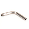 BKI PARTS FKFA061