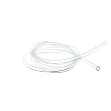 BKI TU0005 TUBING  VINYL 1/4 ID X 3/8 OD