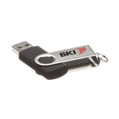 BKI USBTE101R/U USB  TE101R (UNLOCK)