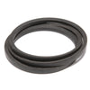 BKI PARTS VB0017