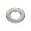 BKI PARTS HN0282
