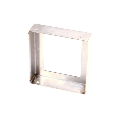 BKI WB68926700 WELDMENT  COVER  DISPLAY HOUS