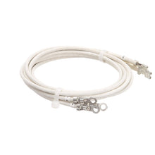 BKI EB51290100 WIRE HARNESS  WS13