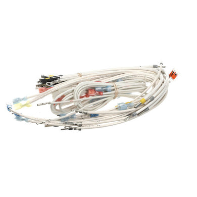 BKI WH0143 WIRING HARNESS  CONTROL PLATE