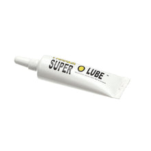 BLODGETT 41857 1/4 OZ. SUPER LUBE USED ON OR