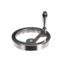 BLODGETT 41554 7 HANDWHEEL
