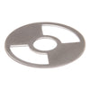 BLODGETT PARTS 90063