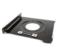 BLODGETT 35934 BAFFLE KIT  W/BRACKETS  DFG50