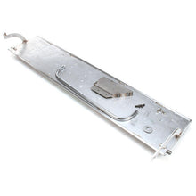 BLODGETT 8012 BAKING DOOR LH WT S/S FRT 961