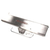 BLODGETT PARTS 7865