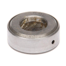 BLODGETT 41090 BEARING #6738-1
