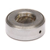 BLODGETT PARTS 41090