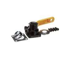 BLODGETT 41749 BLOW OFF VALVE