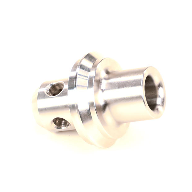 BLODGETT PARTS 40560