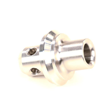 BLODGETT 40560 BONNET