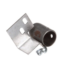 BLODGETT 18414 BRACKET ASSEMBLY  IGNITER W/PIN