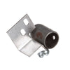 BLODGETT PARTS 18414
