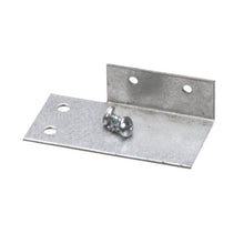 BLODGETT 21605 BRACKET SCREWS  MICROSWITCH